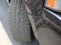 Buckingham Blue Metallic - Range Rover HSE Photo No. 12
