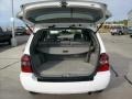 Super White - Highlander V6 4WD Photo No. 21