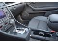 Brilliant Black - S4 4.2 quattro Cabriolet Photo No. 14