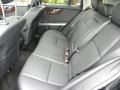 Black - GLK 350 Photo No. 7