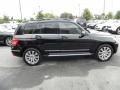Black - GLK 350 Photo No. 14