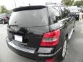 Black - GLK 350 Photo No. 15