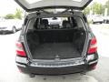 Black - GLK 350 Photo No. 16