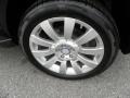 Black - GLK 350 Photo No. 18