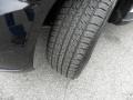 Black - GLK 350 Photo No. 19