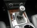 Black - GLK 350 Photo No. 21