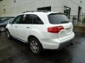 Aspen White Pearl - MDX Technology Photo No. 2