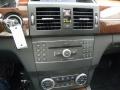 Black - GLK 350 Photo No. 22