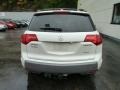 Aspen White Pearl - MDX Technology Photo No. 3