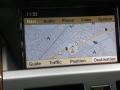 Black - GLK 350 Photo No. 23