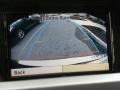 Black - GLK 350 Photo No. 24