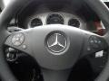 Black - GLK 350 Photo No. 25