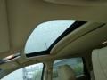 Aspen White Pearl - MDX Technology Photo No. 8