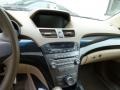Aspen White Pearl - MDX Technology Photo No. 9