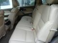 Aspen White Pearl - MDX Technology Photo No. 13