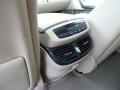 Aspen White Pearl - MDX Technology Photo No. 15