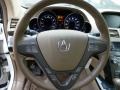 Aspen White Pearl - MDX Technology Photo No. 18