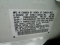 Aspen White Pearl - MDX Technology Photo No. 19