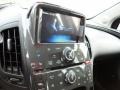 Crystal Red Tintcoat - Volt Hatchback Photo No. 19