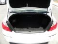 Moonlight White - M 35 Sedan Photo No. 17