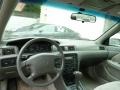 Cashmere Beige Metallic - Camry CE Photo No. 13