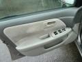 Cashmere Beige Metallic - Camry CE Photo No. 15