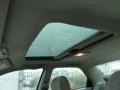 Cashmere Beige Metallic - Camry CE Photo No. 16
