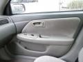 Cashmere Beige Metallic - Camry CE Photo No. 18
