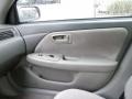 2001 Cashmere Beige Metallic Toyota Camry CE  photo #18