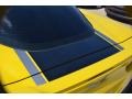 Velocity Yellow - Corvette Z06 GT1 Championship Edition Photo No. 38
