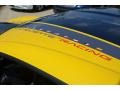 Velocity Yellow - Corvette Z06 GT1 Championship Edition Photo No. 39
