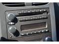 Ebony Audio System Photo for 2009 Chevrolet Corvette #55190277