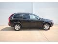 Ember Black Metallic - XC90 3.2 Photo No. 2
