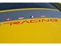 Velocity Yellow - Corvette Z06 GT1 Championship Edition Photo No. 60