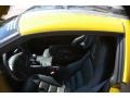 2009 Velocity Yellow Chevrolet Corvette Z06 GT1 Championship Edition  photo #61