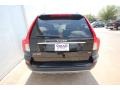 2008 Ember Black Metallic Volvo XC90 3.2  photo #11