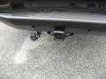 Liquid Onyx Black - QX 56 Photo No. 17