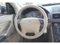 Ember Black Metallic - XC90 3.2 Photo No. 25