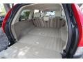 2008 Volvo XC90 3.2 Trunk