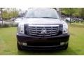 Black Raven - Escalade AWD Photo No. 4