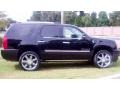 Black Raven - Escalade AWD Photo No. 16