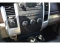 2010 Austin Tan Pearl Dodge Ram 1500 SLT Quad Cab 4x4  photo #25