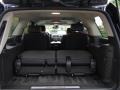 2008 Dark Slate Metallic GMC Yukon Denali AWD  photo #8