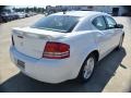 Stone White - Avenger R/T Photo No. 5