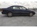 Nautic Blue Metallic - S80 2.9 Photo No. 6