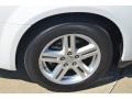 Stone White - Avenger R/T Photo No. 10