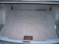 2009 Titanium Silver Metallic BMW 3 Series 328i Sedan  photo #7