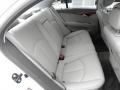 Arctic White - E 320 BlueTEC Sedan Photo No. 11