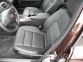 Cuprite Brown Metallic - C 300 Sport Photo No. 5