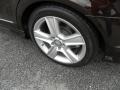 Cuprite Brown Metallic - C 300 Sport Photo No. 17